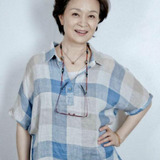 Liu Li Li — Wang Su Min