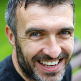 Mark O'Halloran — Craigy