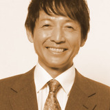 Toshihide Tonesaku — Koji Hattori