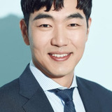 이종혁 — Shin Hyun-tae