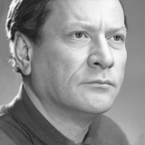 Aleksey Glazyrin — Axel Steinglitz
