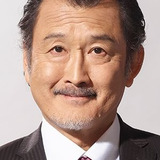 Kotaro Yoshida — Musashi Kurosawa