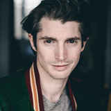 Florent Dorin — Le Visiteur