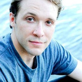 Micah Gardener — Craig Woodbridge