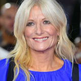 Gaby Roslin