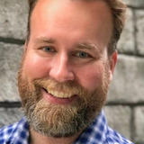 Marc Thompson — Kevin Thompson (voice)