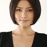 Mai Hosho — Yuuri