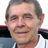 Алексей Булдаков — Николай Иванович Микишин