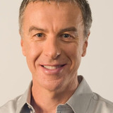 Santo Cilauro — Theo Tsolakis