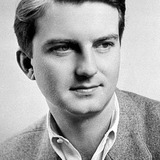 Július Pántik — Ladislav Novomeský