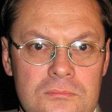Андрей Лебедев