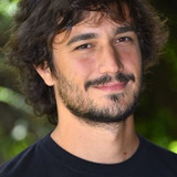 Eugenio Franceschini — Marcello Muratori