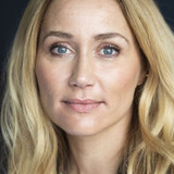 Ditte Ylva Olsen — Lise Henriksen