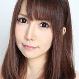 Михо Хино — Elisa Doolittle (voice)