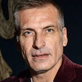 Sebastián Llapur — Federico "Quico" (voice)