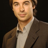 Frederico Moreno — Rui Correia Marques