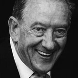 Jim MacGeorge — Dr. Wilmer Sharp Ph.D. 'Dr. Scarab' (voice)