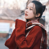 Boyang Li — Yun Yan