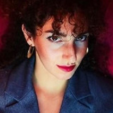 Sevda Baş — Nesrin