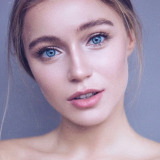 Арина Постникова