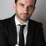 Luís Barros — Guilherme Lacerda