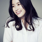 Jung Da-hye — Park Mi Hee