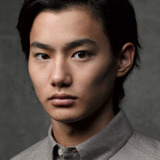 野村周平 — Rikuto Sawada