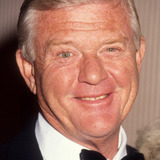 Martin Milner — Karl Robinson