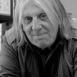 Robin Driscoll — Reporter