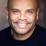 Luke Carroll — Michael Anderson