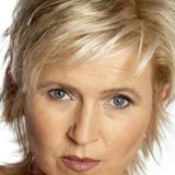 Andrea Croonenberghs — Myriam 'Myra' Renard