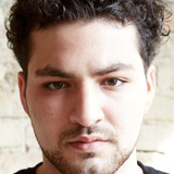 Walid Al-Atiyat — Samuel Loris