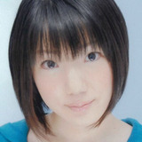 Томоко Накамура