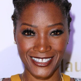 Yolonda Ross — Jada