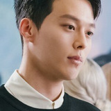 Jang Ki Yong — Yoon Jae Guk