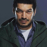 باسم سمرة — Hazem