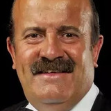 Willie Thorne