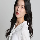 Jeong Yoon-hee — Reporter