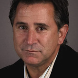 Anthony LaPaglia — Jimmy Wyler