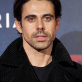 Emmanuel Esparza — Sergio Vélez