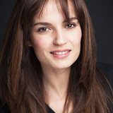 Selin Demiratar — Nermin Yıldız