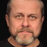 Артур Мусихин — Берзин