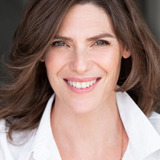 Hélène Florent — Josée Roy