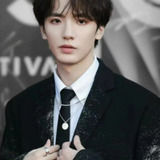 Gu Landi — Kun Lan