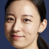정새별 — Gong Ji-eun