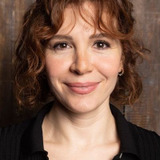 Aylin Kontente — Burcu Yerler