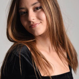 Dora Dalgıç — Ayşim