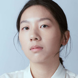 李悠 — Song Shuhe