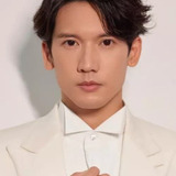 關智斌 — Zhang Lan / Chen Yi
