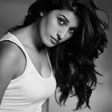 Divinaa Thackur — Mahek